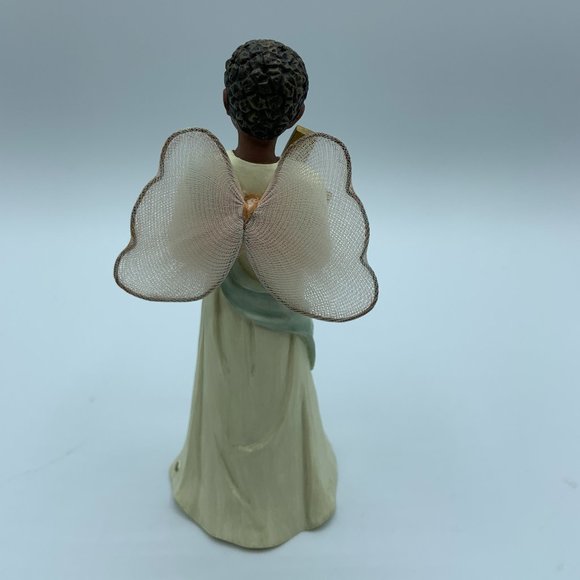 Sarah's Attic Family Essence Spiritual Guidance - Picture 3 of 8